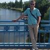 Сергей, 47, г.Кубинка Сергей, 47, г.Кубинка