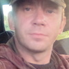 Сергей, 41, г.Дно Сергей, 41, г.Дно
