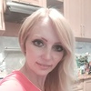 Мария, 43, г.Мытищи Мария, 43, г.Мытищи