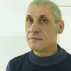 Константин, 46, г.Белогорск Константин, 46, г.Белогорск
