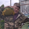 Алеша, 30, г.Тула Алеша, 30, г.Тула