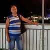 Евгений, 43, г.Тульский Евгений, 43, г.Тульский