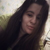 Галина, 23, г.Богучаны Галина, 23, г.Богучаны