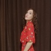 Анна, 34, г.Таганрог Анна, 34, г.Таганрог