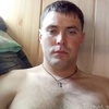 Дмитрий, 32, г.Косино Дмитрий, 32, г.Косино