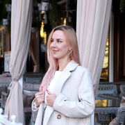 Полина 34 Ростов-на-Дону