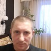Сергей, 47, г.Великий Новгород (Новгород) Сергей, 47, г.Великий Новгород (Новгород)