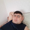 Борис, 32, г.Можайск Борис, 32, г.Можайск