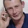 Валентин, 38, г.Чита Валентин, 38, г.Чита