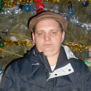 Евгений 44 Оренбург