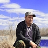 Вячеслав, 52, г.Угловское Вячеслав, 52, г.Угловское