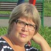 Tanechka, 49, г.Северодвинск Tanechka, 49, г.Северодвинск