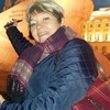 Дева, 54, г.Фрязино Дева, 54, г.Фрязино