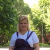 Лидия, 40, г.Клин Лидия, 40, г.Клин