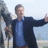 Владимир, 79, г.Феодосия Владимир, 79, г.Феодосия