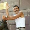 Анаиолий, 64, г.Дятьково Анаиолий, 64, г.Дятьково