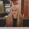 Эрика, 18, г.Дубна (Тульская обл.) Эрика, 18, г.Дубна (Тульская обл.)