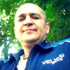 Андрей, 48, г.Ивантеевка Андрей, 48, г.Ивантеевка