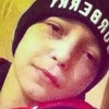Дима, 17, г.Нягань Дима, 17, г.Нягань