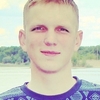 Симба, 22, г.Саратов Симба, 22, г.Саратов