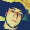 Биллал, 25, г.Курчатов Биллал, 25, г.Курчатов
