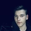 Алексей, 21, г.Нижний Новгород Алексей, 21, г.Нижний Новгород