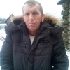 Сергей, 45, г.Алзамай Сергей, 45, г.Алзамай