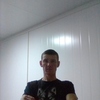павел, 37, г.Запрудная павел, 37, г.Запрудная