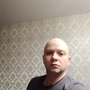 Слава, 36, г.Воткинск Слава, 36, г.Воткинск