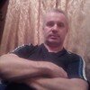 Эдуард, 49, г.Алексин Эдуард, 49, г.Алексин