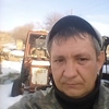 Максим, 38, г.Спасск-Дальний Максим, 38, г.Спасск-Дальний