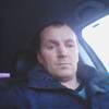 Андрей, 40, г.Волжский Андрей, 40, г.Волжский