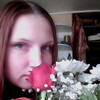 Викуся, 27, г.Черусти Викуся, 27, г.Черусти