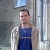 Евгений, 35, г.Нижний Тагил Евгений, 35, г.Нижний Тагил