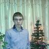 Алексей, 24, г.Чита Алексей, 24, г.Чита