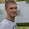 Александр, 29, г.Тольятти Александр, 29, г.Тольятти