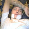 Кирилл, 22, г.Кольчугино Кирилл, 22, г.Кольчугино