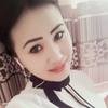Фатима, 25, г.Ставрополь Фатима, 25, г.Ставрополь
