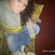 ЛЮДМИЛКА 32 Киев