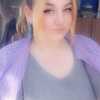Света, 25, г.Владимир Света, 25, г.Владимир