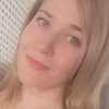 Анастасия, 36, г.Пермь Анастасия, 36, г.Пермь