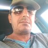Осман Цориеа, 52, г.Моздок Осман Цориеа, 52, г.Моздок