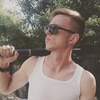 Vancho, 24, г.Буденновск Vancho, 24, г.Буденновск