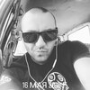 Макс, 34, г.Хабаровск Макс, 34, г.Хабаровск