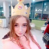 Елена, 27, г.Архангельск Елена, 27, г.Архангельск