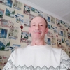 Виктор, 50, г.Петропавловск-Камчатский Виктор, 50, г.Петропавловск-Камчатский