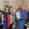 Алла, 54, г.Полярный Алла, 54, г.Полярный
