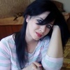 Иришка, 19, г.Новочеркасск Иришка, 19, г.Новочеркасск
