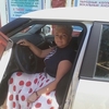 Ирина, 49, г.Таганрог Ирина, 49, г.Таганрог