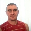 Евгений, 37, г.Самара Евгений, 37, г.Самара
